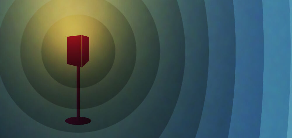 Kugel und Ebenewelle