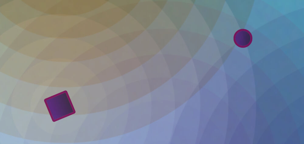 Hall, Raumklang - Delay und Reverb